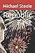 Republic First