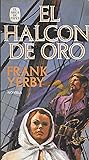 El halcón de oro