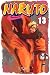 Nine-tailed-foxes And Hokag...