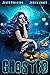 Ghosted (Grave Investigations, #1)