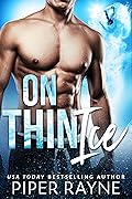 On Thin Ice
