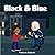 Black & Blue by Eli Jacobs