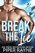 Break the Ice