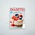 Take Control of your Diabetes by Centennial Books