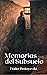 Memorias del Subsuelo (Spanish Edition)