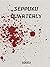 Seppuku Quarterly issue #2