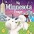 My Minnesota Prayer: A Minnesota Bedtime Blessing for Little Ones (My Prayer)