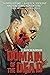 Domain of the Dead (Domain of the Dead #1)