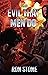 The Evil That Men Do