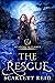 The Rescue (Academy in Flam...