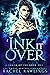 'Ink It Over (A Touch of Ink #1)
