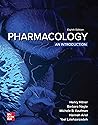 Pharmacology: An ...