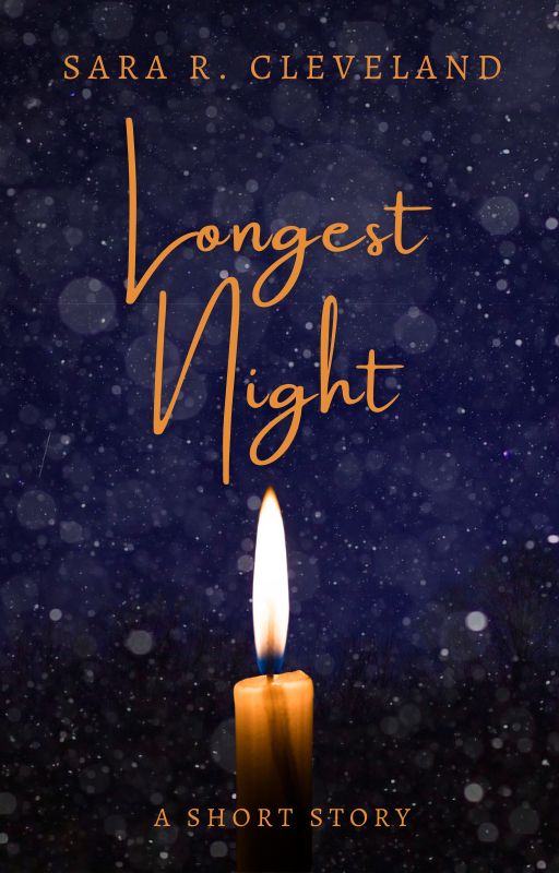 Longest Night