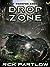 Drop Zone (Drop Trooper, #10)