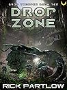 Drop Zone