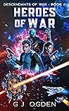 Heroes of War