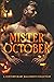 Mister October