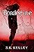 Borderline (Sidetracked, #2)