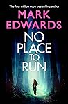 No Place To Run