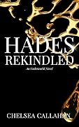Hades Rekindled