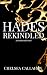 Hades Rekindled (Underworld...