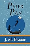 Peter Pan - the O...
