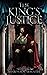 The King's Justice