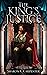 The King's Justice