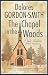 The Chapel in the Woods (Jack Haldean Murder Mystery #11)