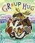 Group Hug
