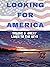 Looking For America: Volume...