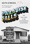 Paradise Falls: T...