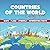 Countries of the World Colo...