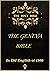 The Geneva Bible : In Old E...