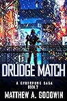 Drudge Match by Matthew A. Goodwin