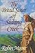 The Bread Sister of Sinking Creek by Robin Moore