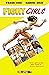 Fight Girls Vol. 1 by Frank Cho