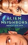 Alien Neighbors