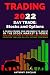 TRADING FOR A LIVING 2022 by Mark Dummies TRADING FOR A LIVING 2022 by Mark Dummies