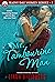 Mr. Tambourine Man: A Rainy Day Women Romance