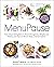 MenuPause: Five Unique Eati...