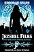 Wenn der Golem zweimal klingelt (The Jezebel Files #1)