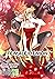 Female Demon Vol 1 by Vincent Proulx