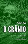 Book cover for O Crânio