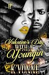 Valentine's Day W...