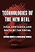 Technologies of the New Real: Viral Contagion and Death of the Social (Digital Futures)
