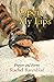 Open My Lips: Prayers and P...