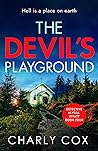 The Devil's Playg...