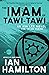 The Imam of Tawi-Tawi by Ian Hamilton
