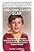Circumcision Scar My Foreskin Restoration, Neonatal Circumcision Memories and How Christian Doctors Duped a Nation by Jay J. Jackson